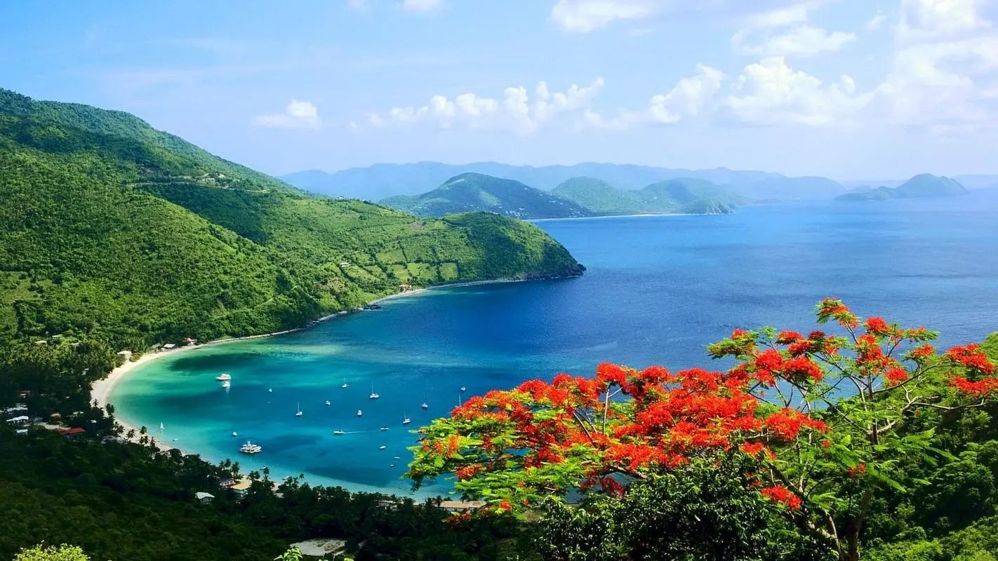 高端可靠性电子