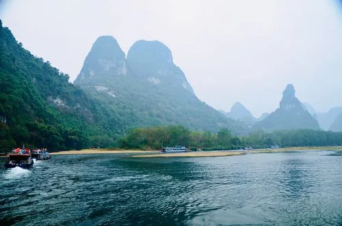 全自动创意高端